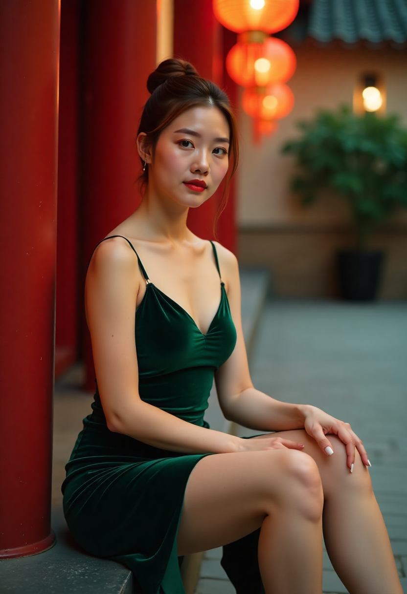 缩略图